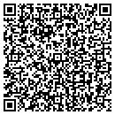 QR code with A Touch of Tech contacts
