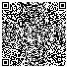 QR code with St Pauls Lutheran School contacts