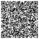QR code with Double D Video contacts