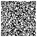 QR code with Kenworth of Omaha contacts
