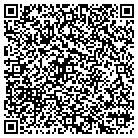 QR code with Concept Sales & Marketing contacts