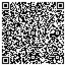 QR code with Capitol Sign Co contacts