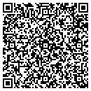 QR code with Craigs Interiors contacts