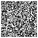 QR code with Becks Equipment contacts
