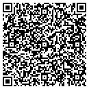 QR code with Cad Patterns contacts