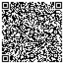 QR code with Hay-Dot Trucking contacts