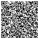 QR code with Top Load LLC contacts