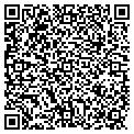 QR code with C Debaca contacts