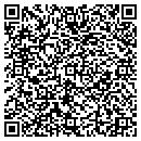 QR code with Mc Cord Engineering Inc contacts