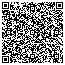 QR code with Miller's Auto Service contacts