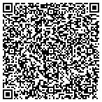 QR code with Midwest Archeological Center Libr contacts