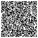 QR code with Steve Kiner Office contacts