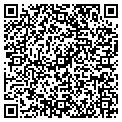 QR code with Med-Plus contacts