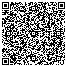 QR code with Deuel County Court House contacts