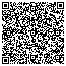 QR code with Get Clean Service contacts