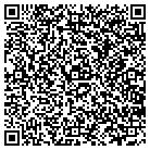 QR code with Midland Pumping Service contacts