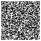 QR code with Urban Development Department contacts