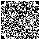 QR code with Mc Meen Physical Therapy contacts