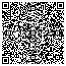 QR code with Platte Pipeline Co contacts