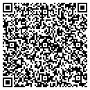 QR code with Jerome Reimers contacts