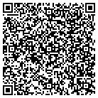 QR code with Package Design Concept contacts