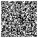 QR code with Home Owners Plus contacts