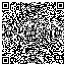 QR code with Vicki's Laundry Center contacts