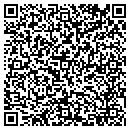 QR code with Brown Transfer contacts