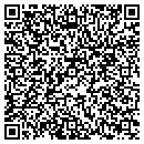 QR code with Kenneth Hild contacts