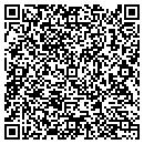 QR code with Stars & Stripes contacts