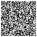 QR code with Fox Hole Tavern contacts