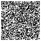QR code with Ridgewood Heights Apartments contacts