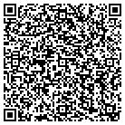 QR code with Red Baron Real Estate contacts