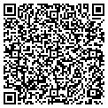 QR code with Blimpie contacts