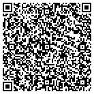 QR code with Best Lock-Out Service contacts