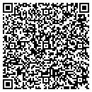 QR code with Valley Library contacts