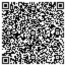 QR code with Radiology Consultants contacts