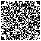 QR code with Cambrdge Wtr Rsurces Field Off contacts