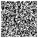 QR code with Smidts Sanitation contacts