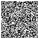QR code with Midlands Mechanical contacts