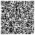 QR code with Lukaswicz Frntr-Crpting Applia contacts