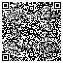 QR code with Payless Shoe Source contacts