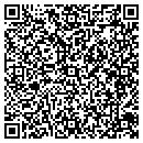 QR code with Donald Mosier DVM contacts