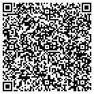 QR code with Omni Behavioral Health contacts