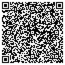 QR code with ARC Norfolk contacts