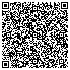 QR code with Urbanovsky Well Service contacts