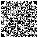 QR code with Superior Spa & Pool contacts