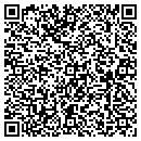 QR code with Cellular Express Inc contacts
