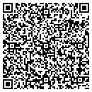 QR code with Superior Insurance Inc contacts
