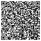 QR code with Single Source Communication contacts